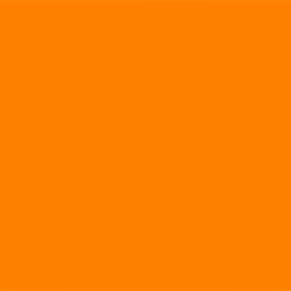 Orange Crop Pants
